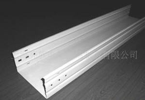 亮族電纜橋架我們蓄勢待發(fā)！