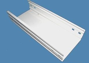 鍍鋅橋架接地要注意哪些事項(xiàng)？