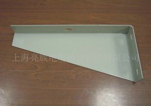 電纜橋架的安裝施工有什么要求？