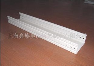 在選擇電纜橋架寬度時(shí)要注意哪些？