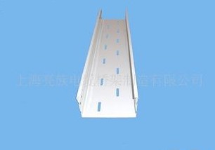 直通橋架電纜如何實(shí)現(xiàn)保護(hù)電纜的目的?