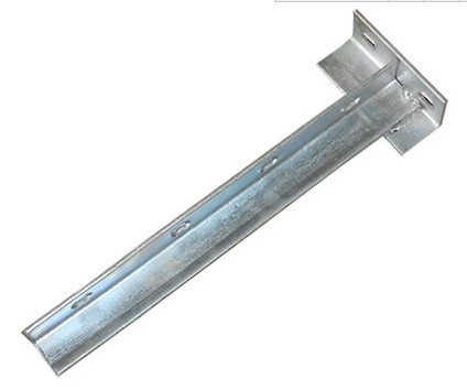 橋架托臂也需要散熱嗎？