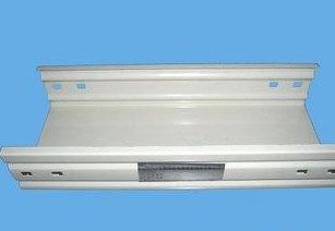 防火噴塑橋架的防火要求取決于哪些？