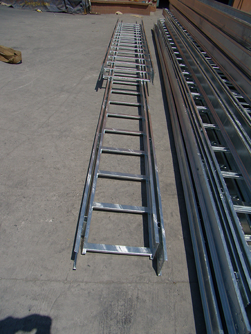 橋架公司對(duì)于定制比較著重的點(diǎn)